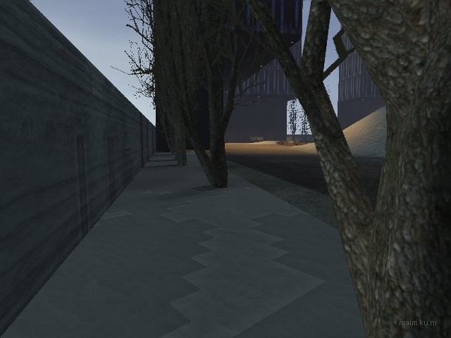 dm_911_snow_katv3 thumb 32