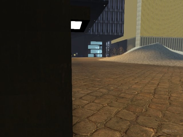 dm_911_snow_katv3 thumb 14