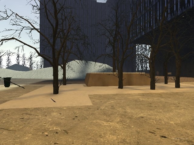 dm_911_snow_katv3 thumb 35