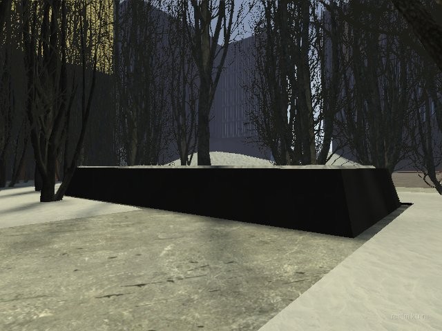 dm_911_snow_katv3 thumb 19