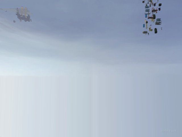 dm_911_snow_katv3 thumb 10