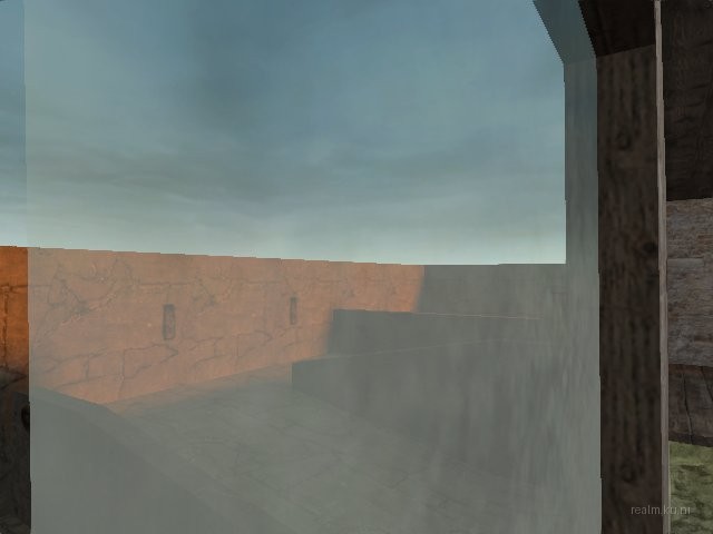 dm_911_stonevillage_v2_ancien thumb 20