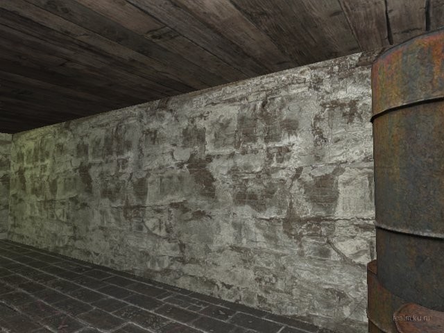 dm_911_stonevillage_v2_ancien thumb 2