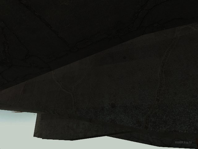 dm_911_stonevillage_v2_ancien thumb 14
