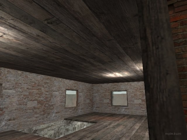 dm_911_stonevillage_v2_ancien thumb 18