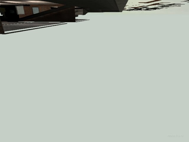 dm_911_stonevillage_v2_ancien thumb 19