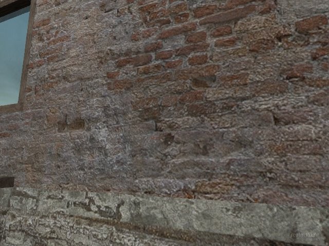 dm_911_stonevillage_v2_ancien thumb 7