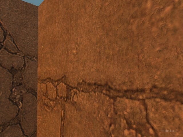 dm_911_stonevillage_v2_ancien thumb 4