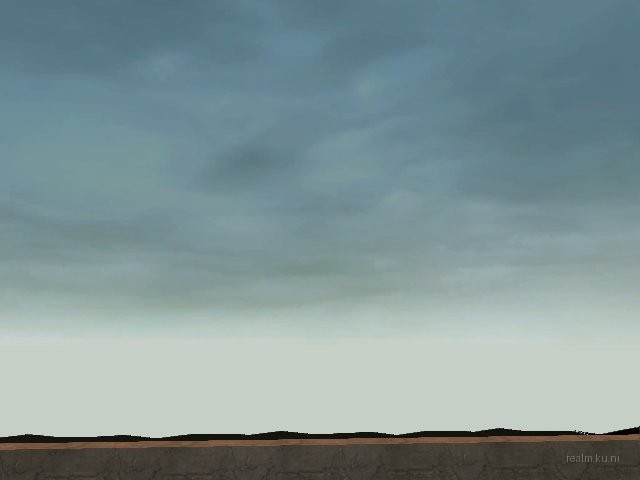 dm_911_stonevillage_v2_ancien thumb 6
