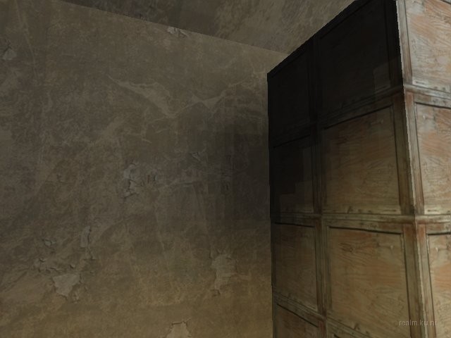 dm_911_temple_v2 thumb 36
