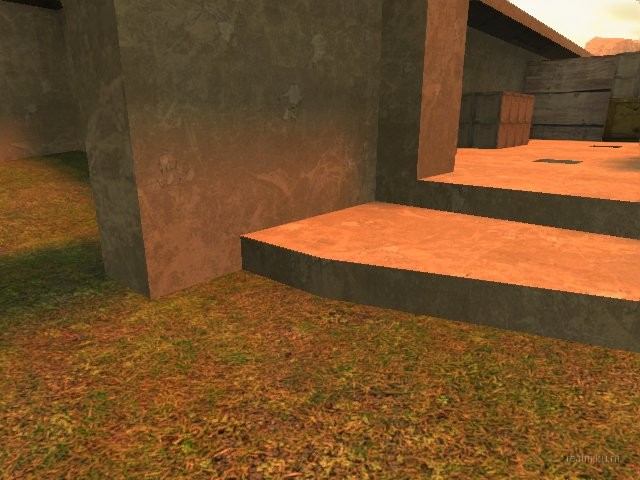 dm_911_temple_v2 thumb 27