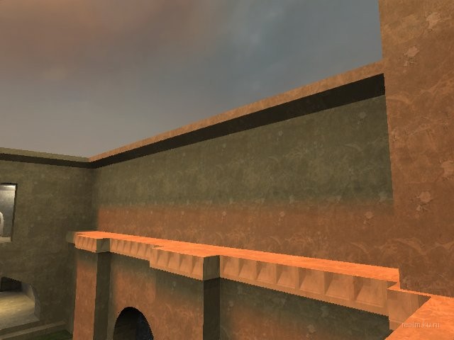 dm_911_temple_v2 thumb 10
