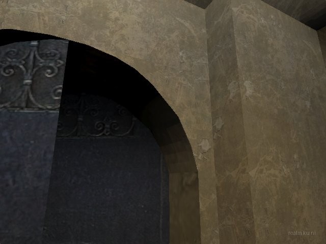dm_911_temple_v2 thumb 26