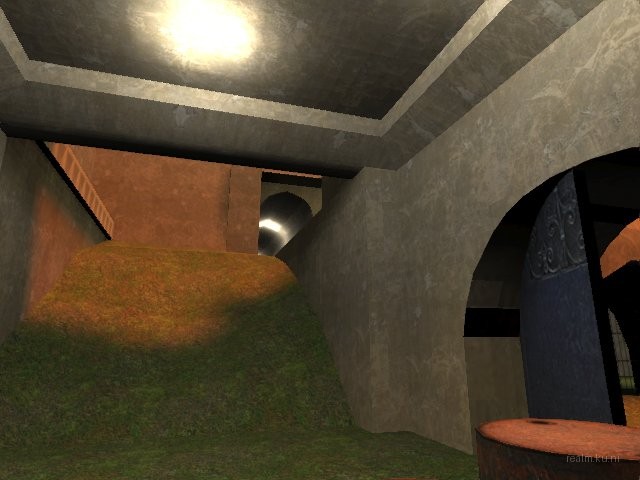dm_911_temple_v2 thumb 3