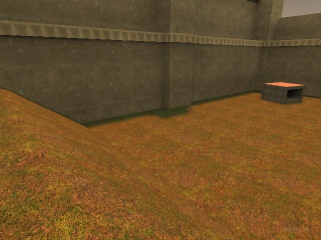 dm_911_temple_v2 thumb 32