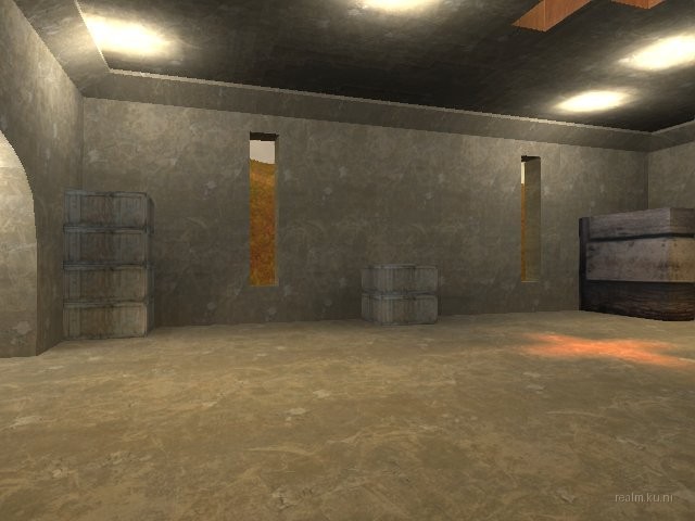 dm_911_temple_v2 thumb 13
