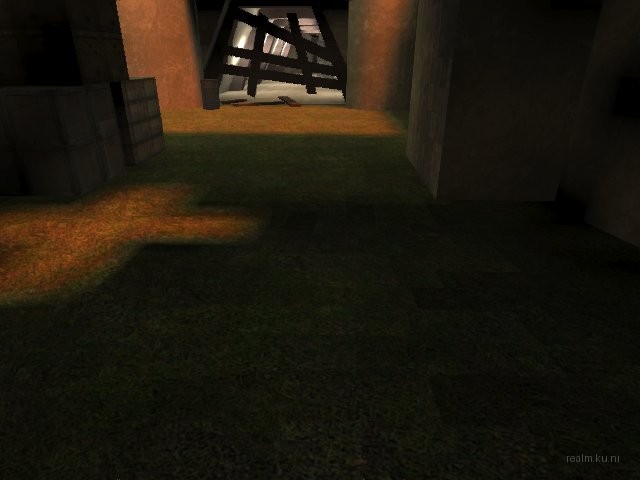dm_911_temple_v2 thumb 5
