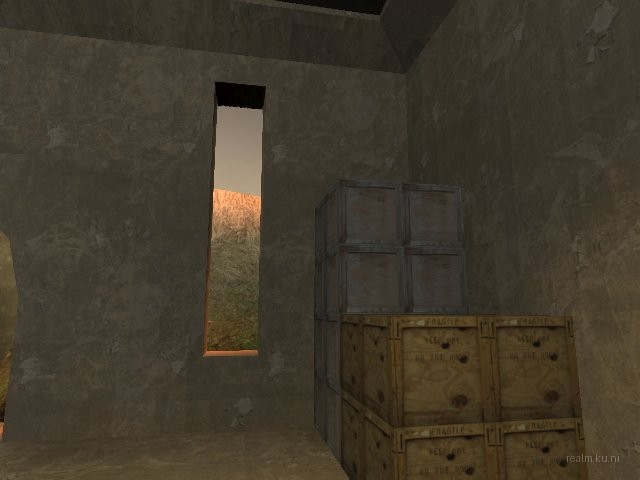 dm_911_temple_v2 thumb 34