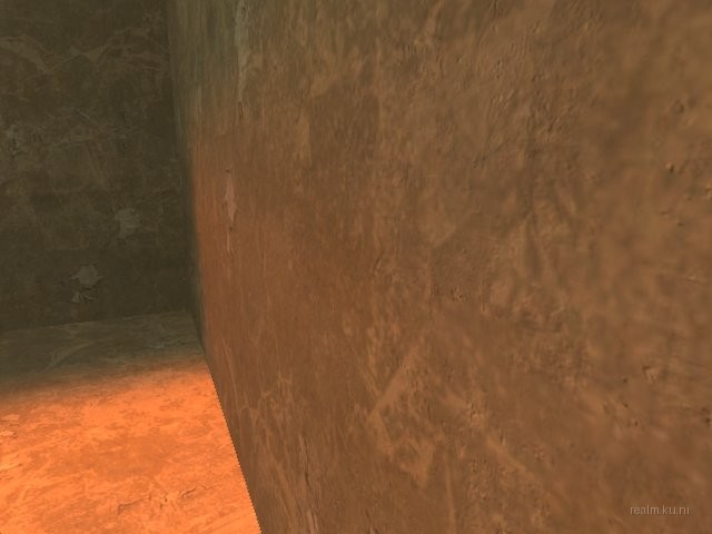 dm_911_temple_v2 thumb 7