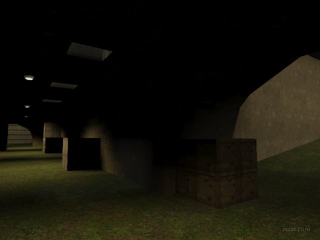 dm_911_temple_v2 thumb 43