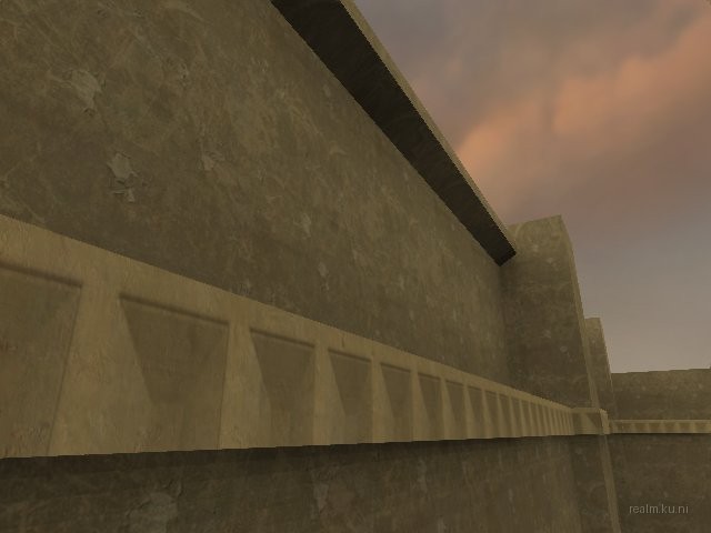 dm_911_temple_v2 thumb 37