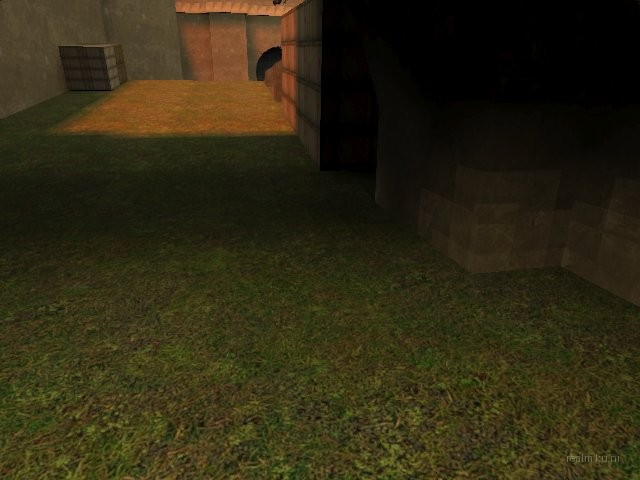 dm_911_temple_v2 thumb 38