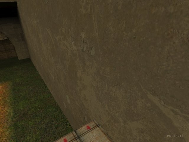 dm_911_temple_v2 thumb 39