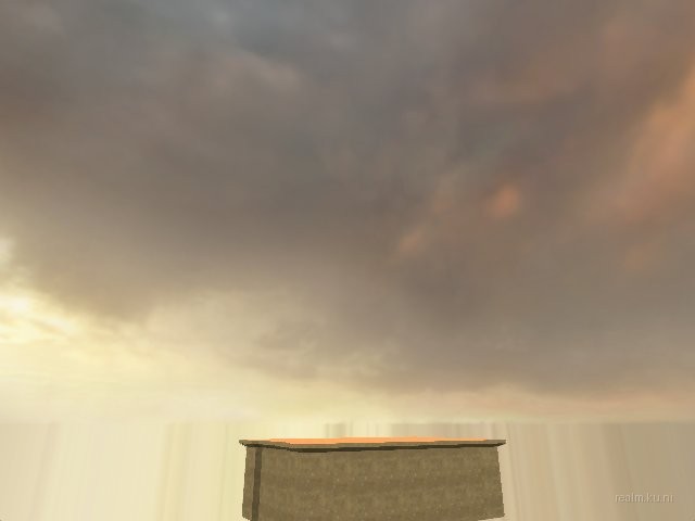 dm_911_temple_v2 thumb 14