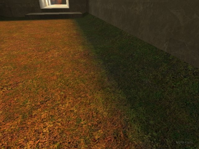 dm_911_temple_v2 thumb 11