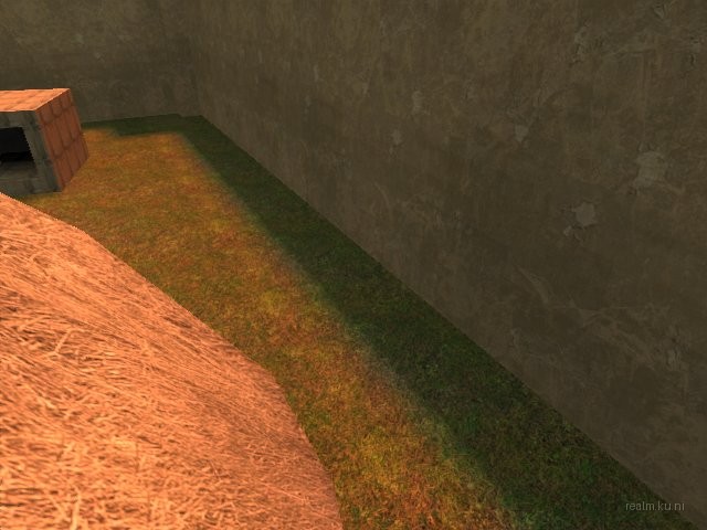 dm_911_temple_v2 thumb 16