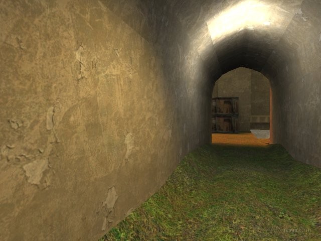 dm_911_temple_v2 thumb 12