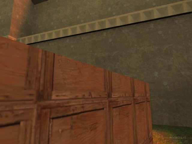 dm_911_temple_v2 thumb 17
