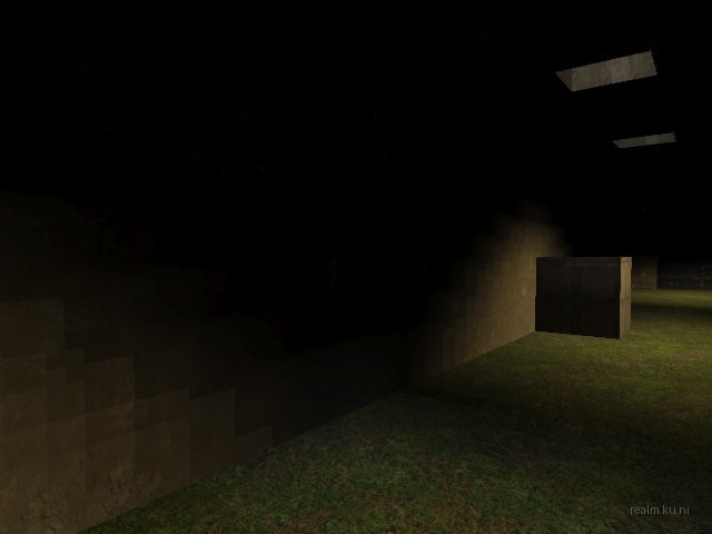 dm_911_temple_v2 thumb 4