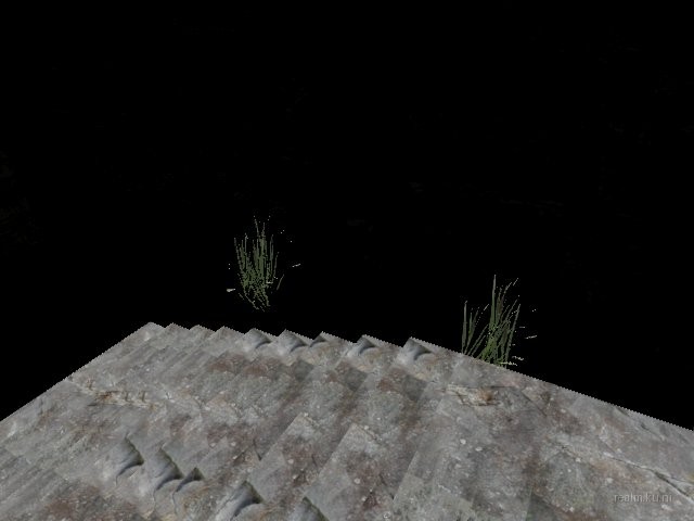 dm_911_theaftermath_v2 thumb 8