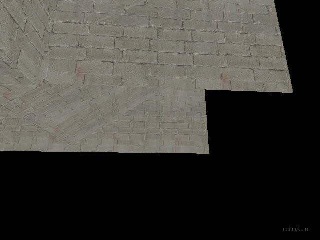dm_911_theaftermath_v2 thumb 3
