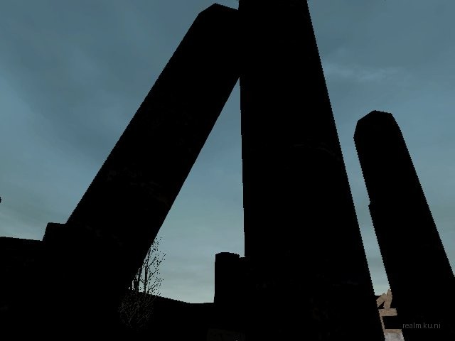 dm_911_theaftermath_v2 thumb 21