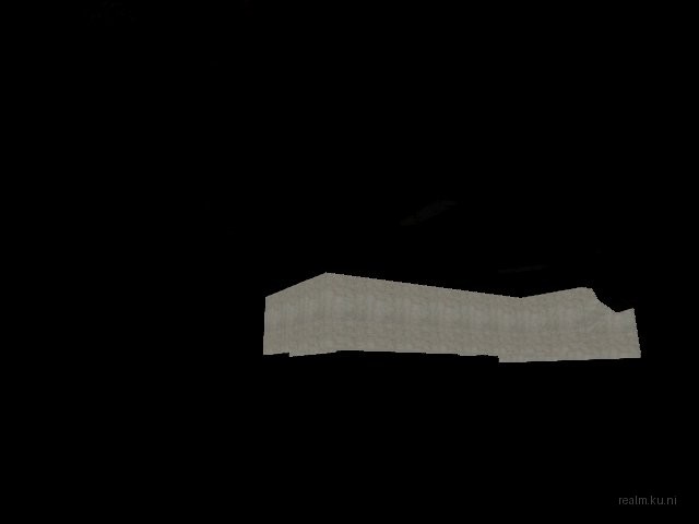 dm_911_theaftermath_v2 thumb 16