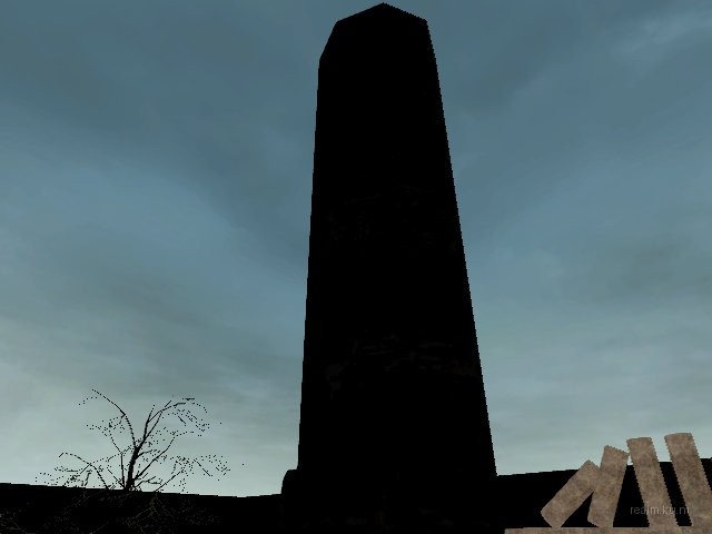 dm_911_theaftermath_v2 thumb 14