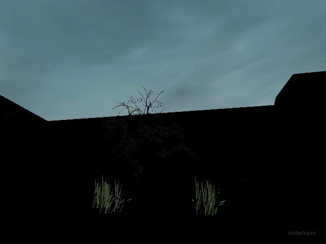 dm_911_theaftermath_v2 thumb 9