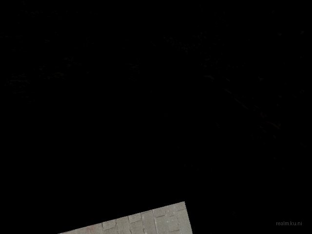 dm_911_theaftermath_v2 thumb 10
