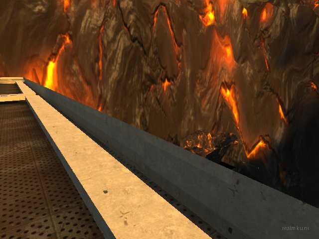 dm_911_volcano8 thumb 11