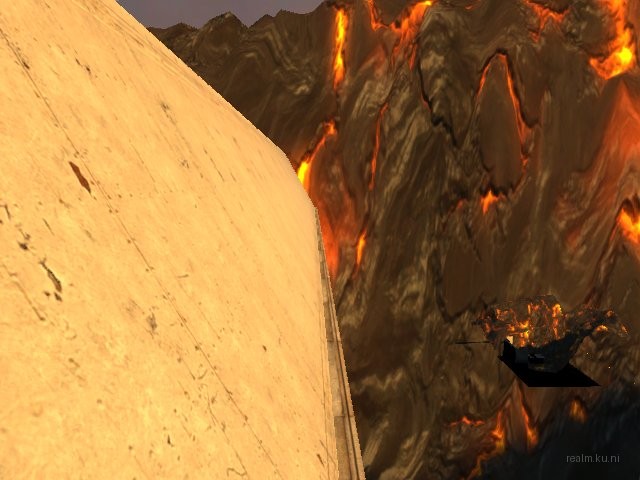 dm_911_volcano8 thumb 59