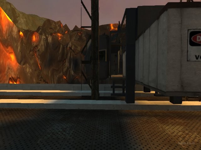 dm_911_volcano8 thumb 7