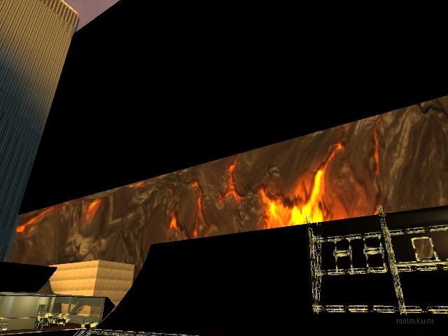 dm_911_volcano8 thumb 34