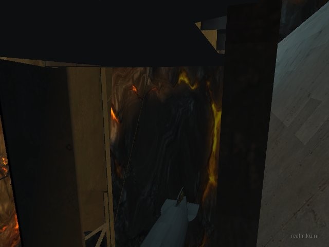 dm_911_volcano8 thumb 39