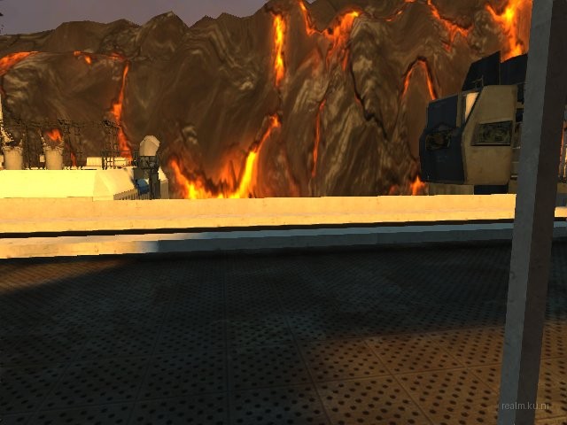 dm_911_volcano8 thumb 35