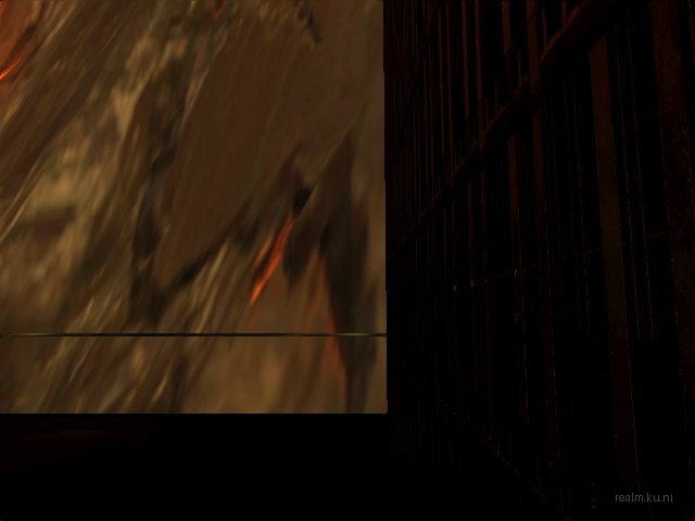 dm_911_volcano8 thumb 18
