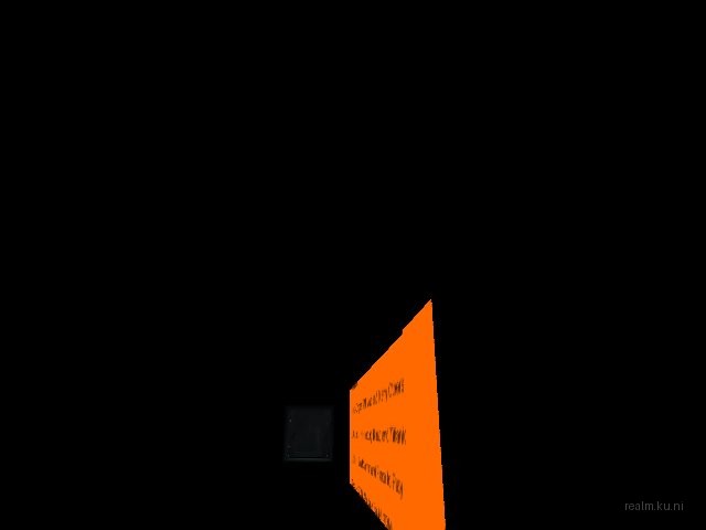 dm_911_volcano8 thumb 17