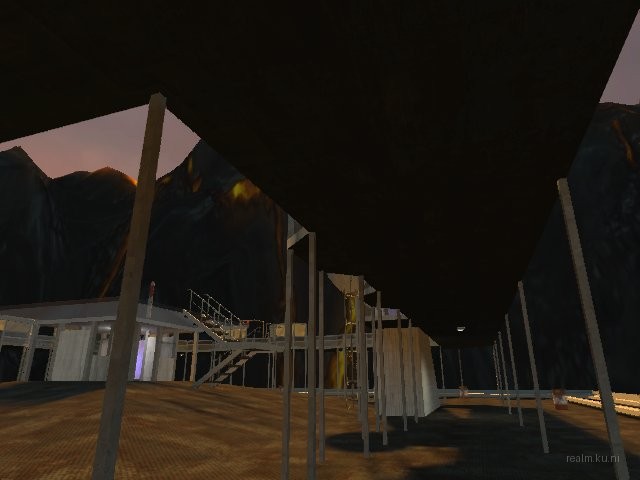 dm_911_volcano8 thumb 4