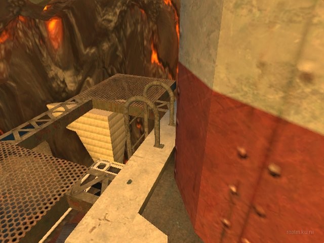 dm_911_volcano8 thumb 14